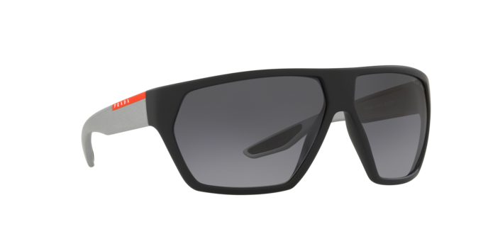 Prada Linea Rossa PS 08US 4535W1 Active 